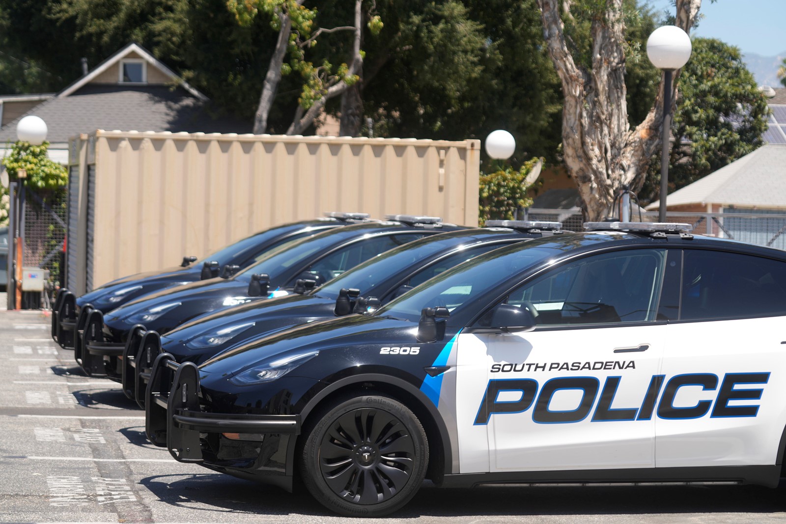 California_Electric_Police_Fleet_03148--518f5_1081852319.jpg