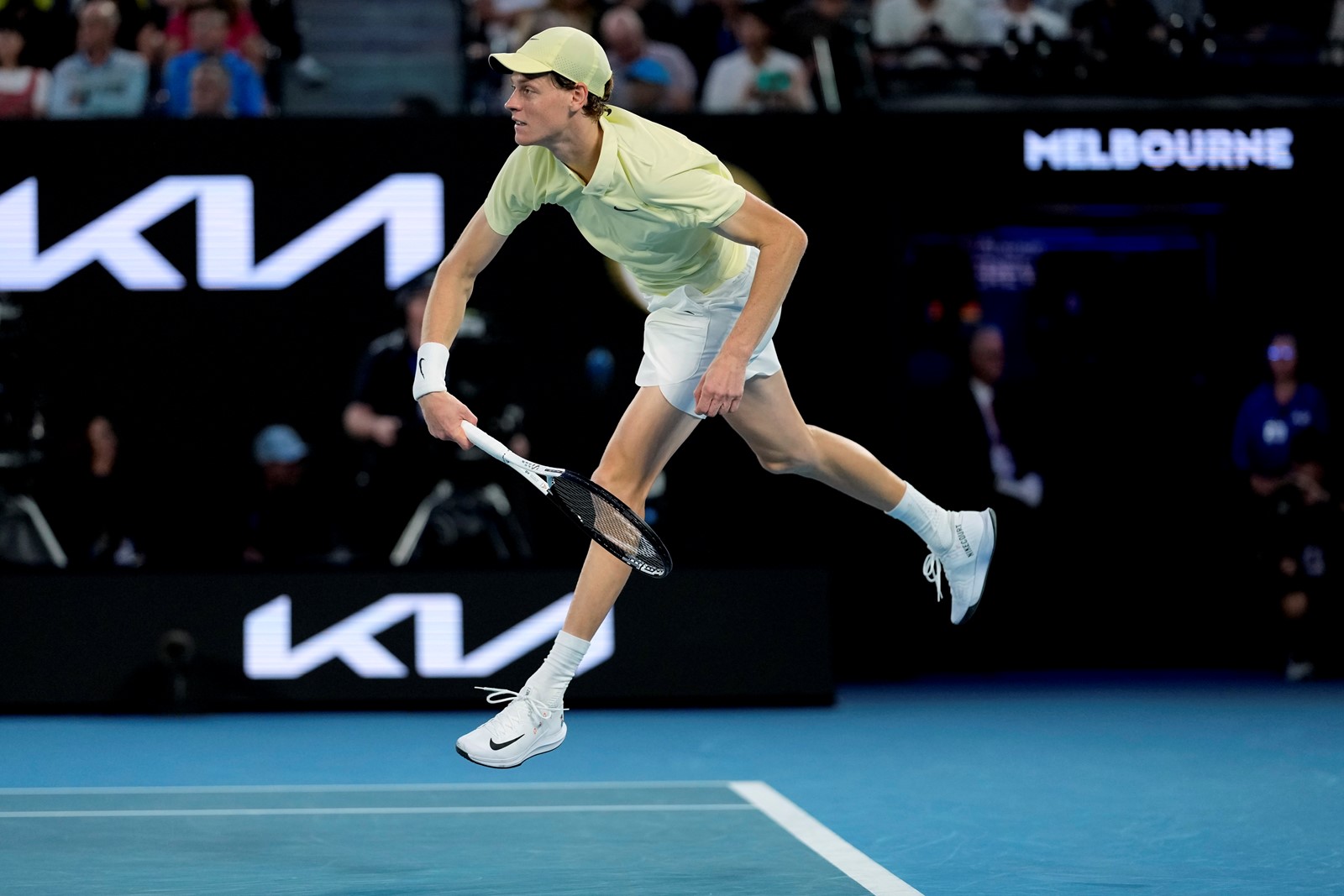 Australian_Open_Tennis_60838--ad9fa_1089085588.jpg