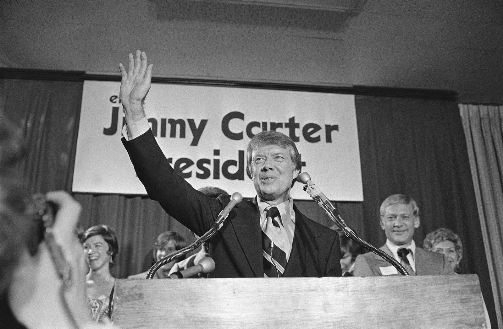 Jimmy_Carter_Faith_90894--3a8ee_1088155923.jpg