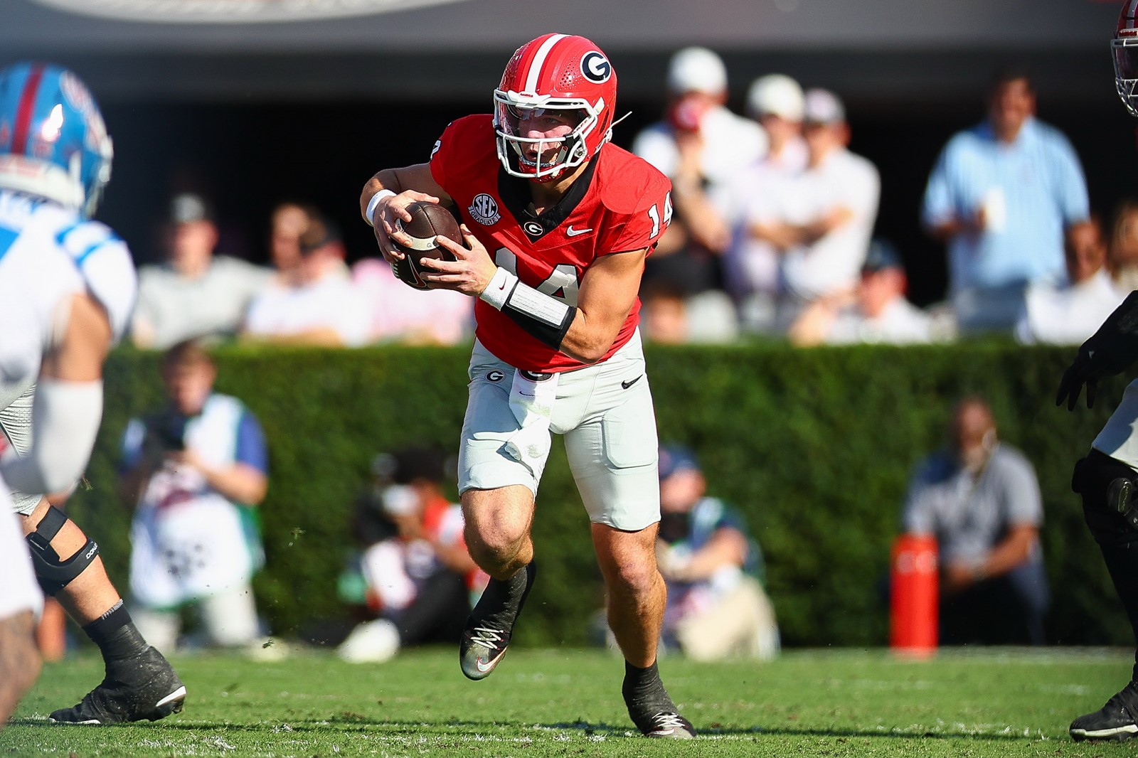 Mississippi_Georgia_Football_88748--30225_1098884164.jpg