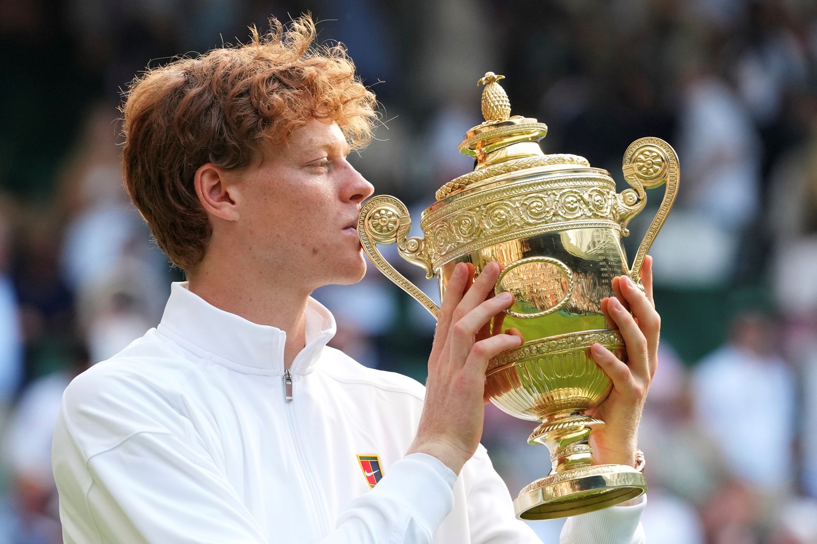 Britain_Wimbledon_Tennis_98755--78c89_1095290541.jpg