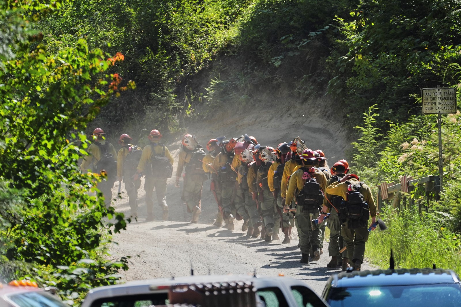 Idaho_Firefighters_Shot_22215--f4ddc_1094834090.jpg