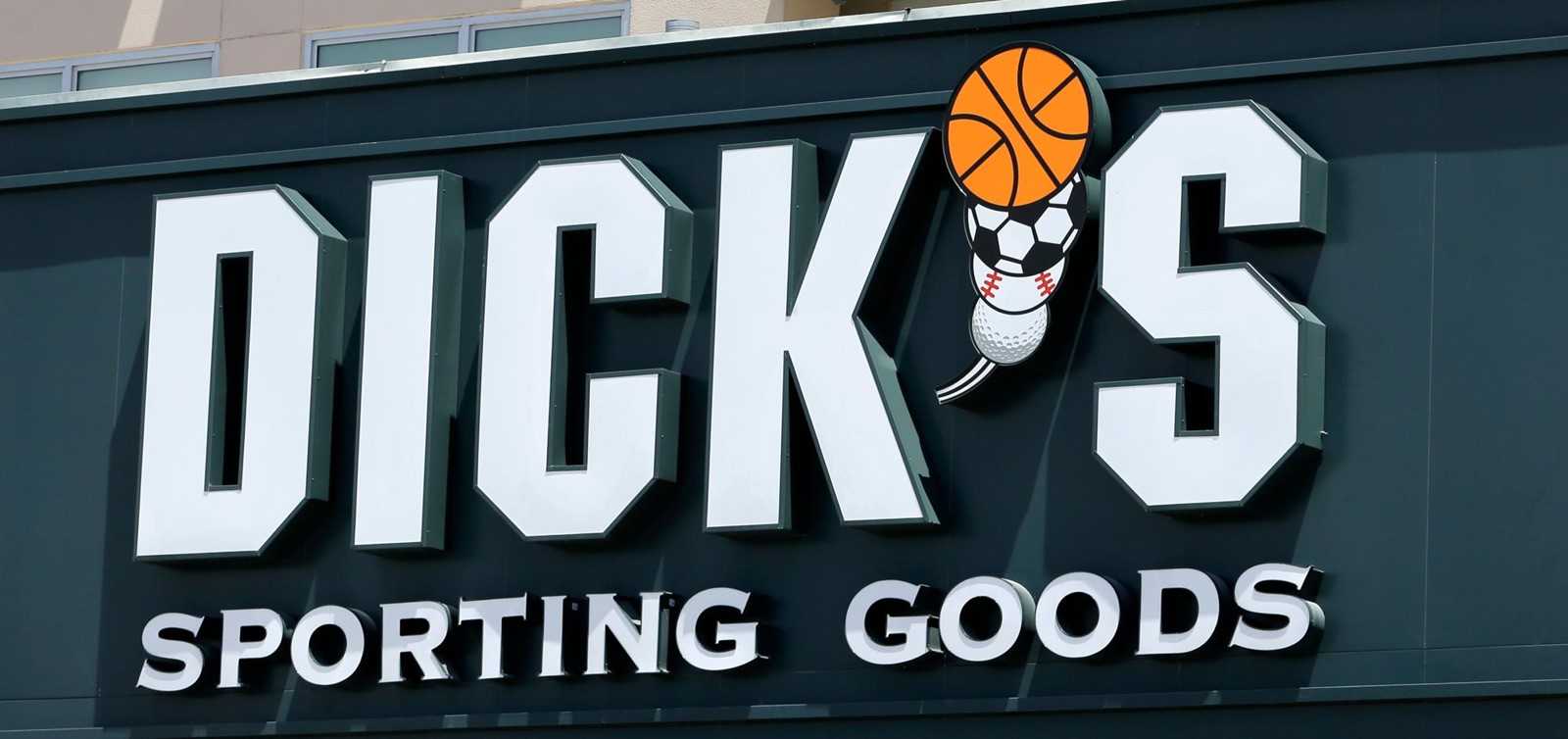 Dicks-Foot_Locker_66079_1093122788.jpg