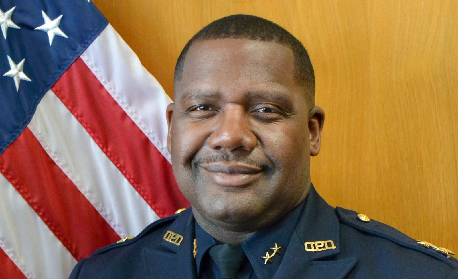 PIEDCHIEF-e1752074668355_1095143657.jpg