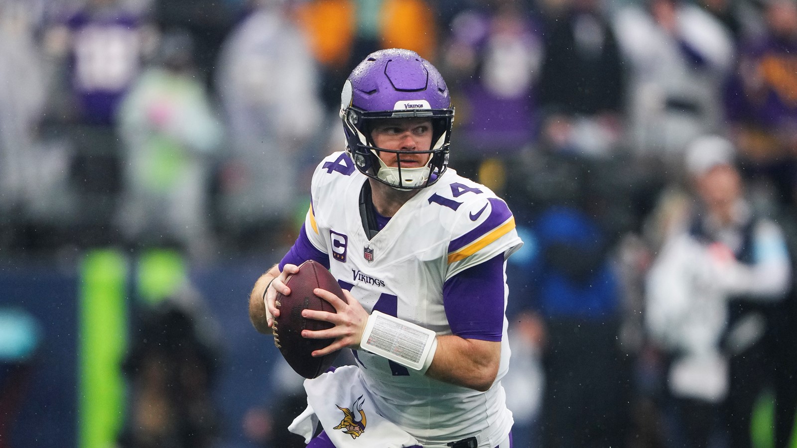 Vikings_Football_46923--2f243_1088240445.jpg