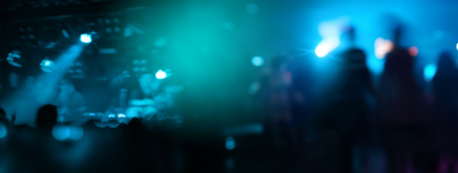 GettyImages-1306244378_1085588956.jpg