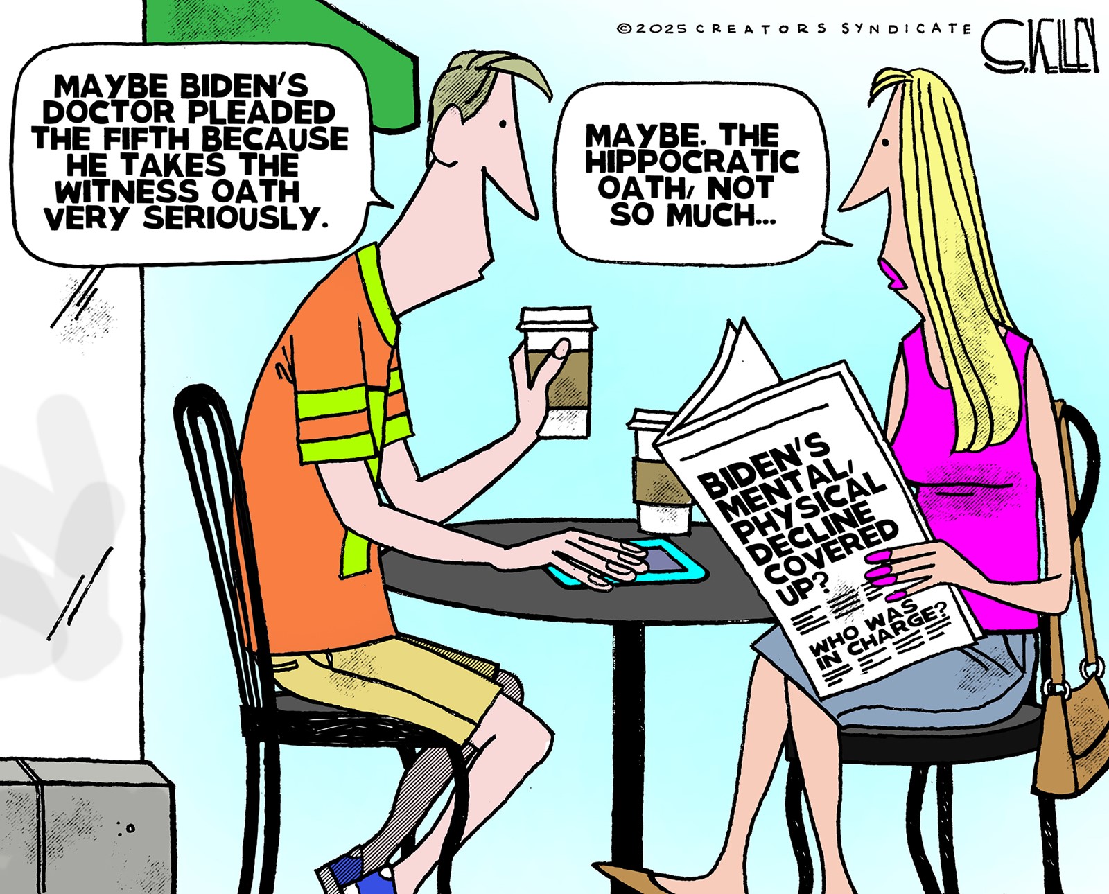 BHR-Z-CARTOON-01_e2d34e_1095277609.jpg