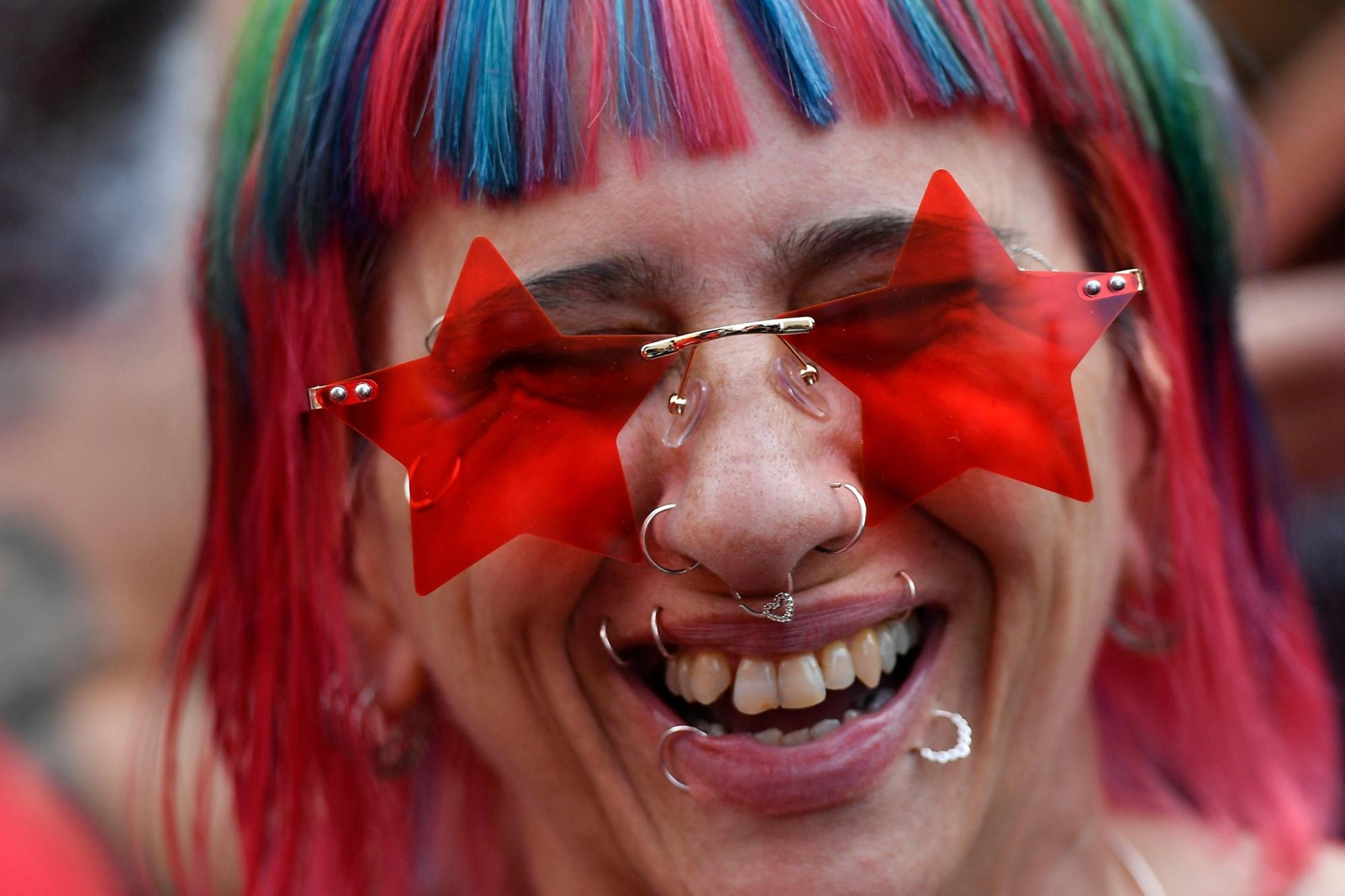 Be_Well_Laughter_Best_Medicine_18027_1101458649.jpg