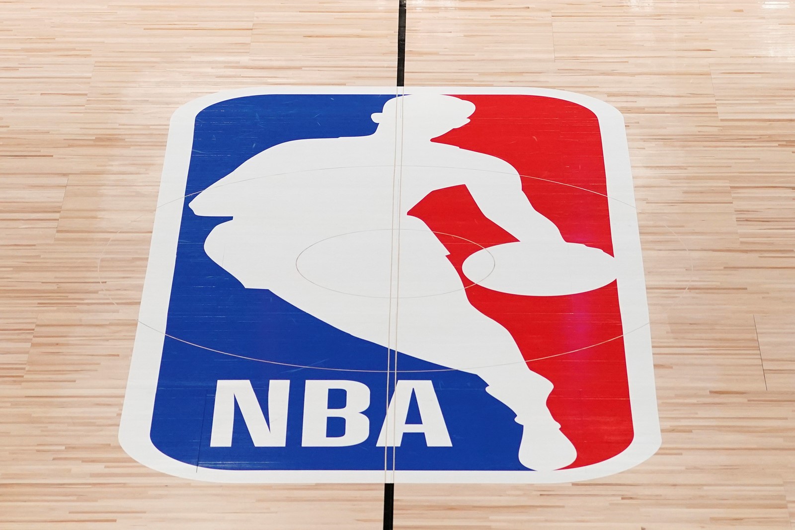 Obit_Jerry_West_66254--799a1_1079904058.jpg