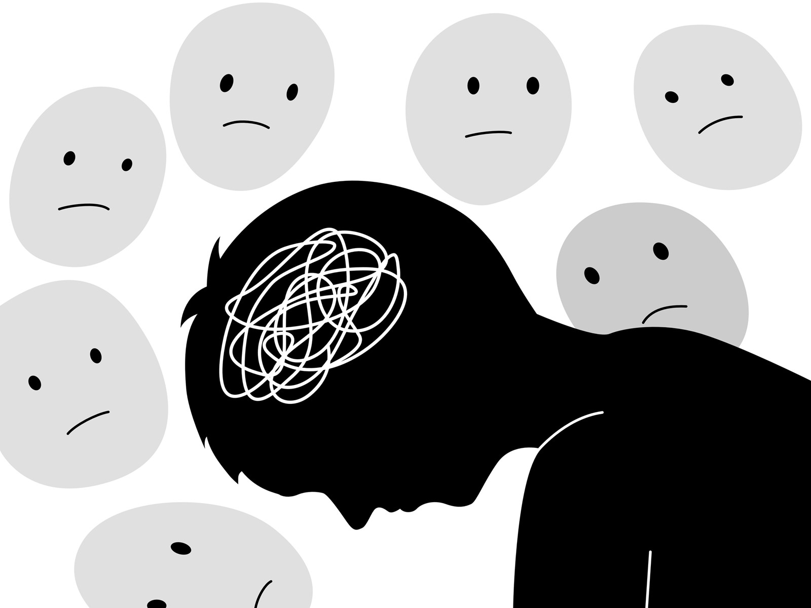 202512250400MCT_____SS_PACK__KIDS-TEENS-MENTAL-HEALTH-SURVEY-DMT_1101444345.jpg