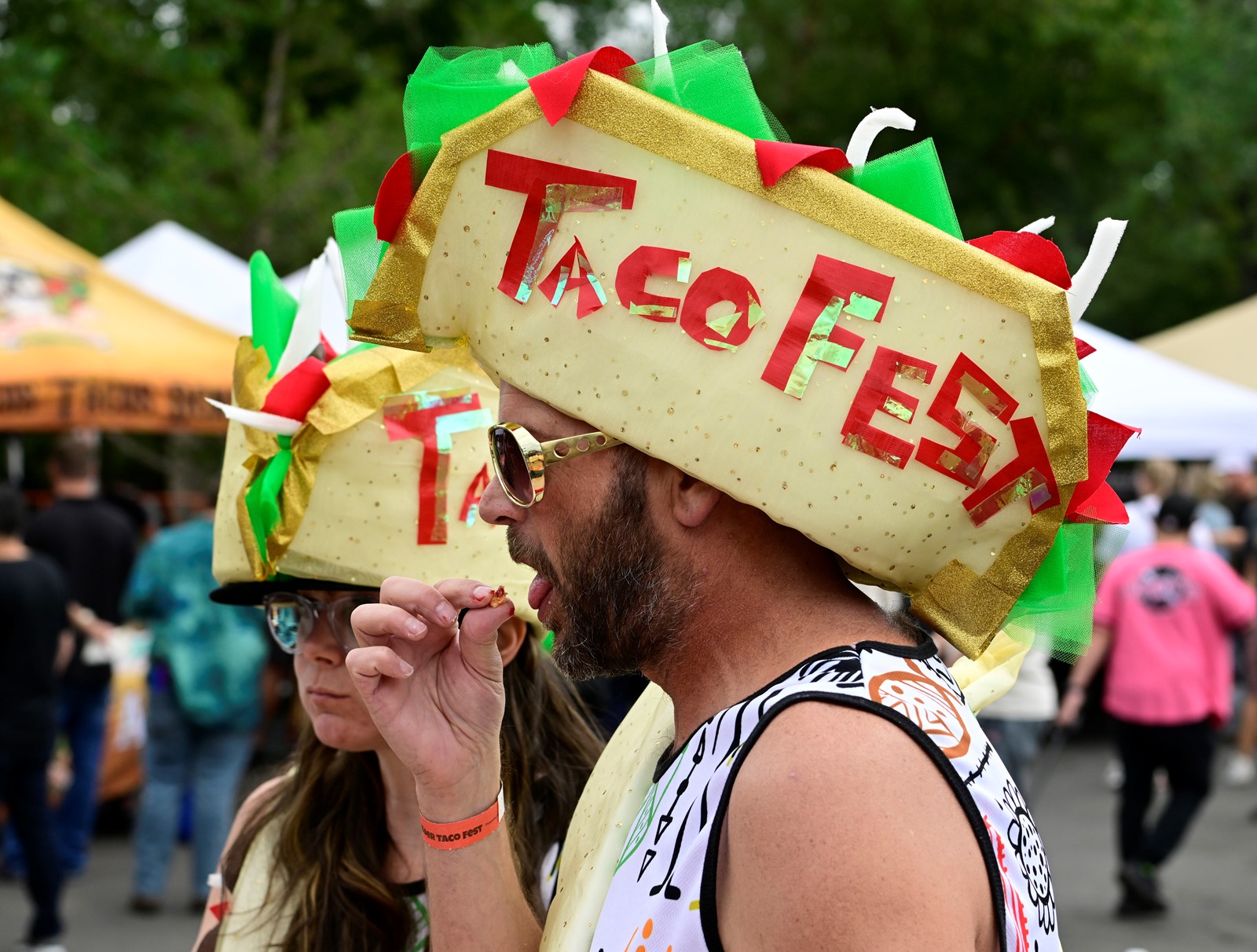 0826_nws_dcc_l_tacofest238_1095146827.jpg