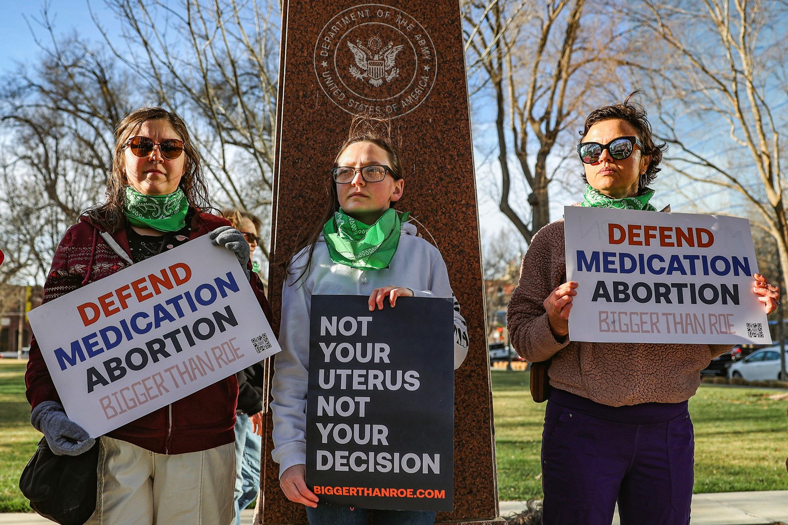 Abortion_Pills-Lawsuit_80246--53527_1087587542.jpg