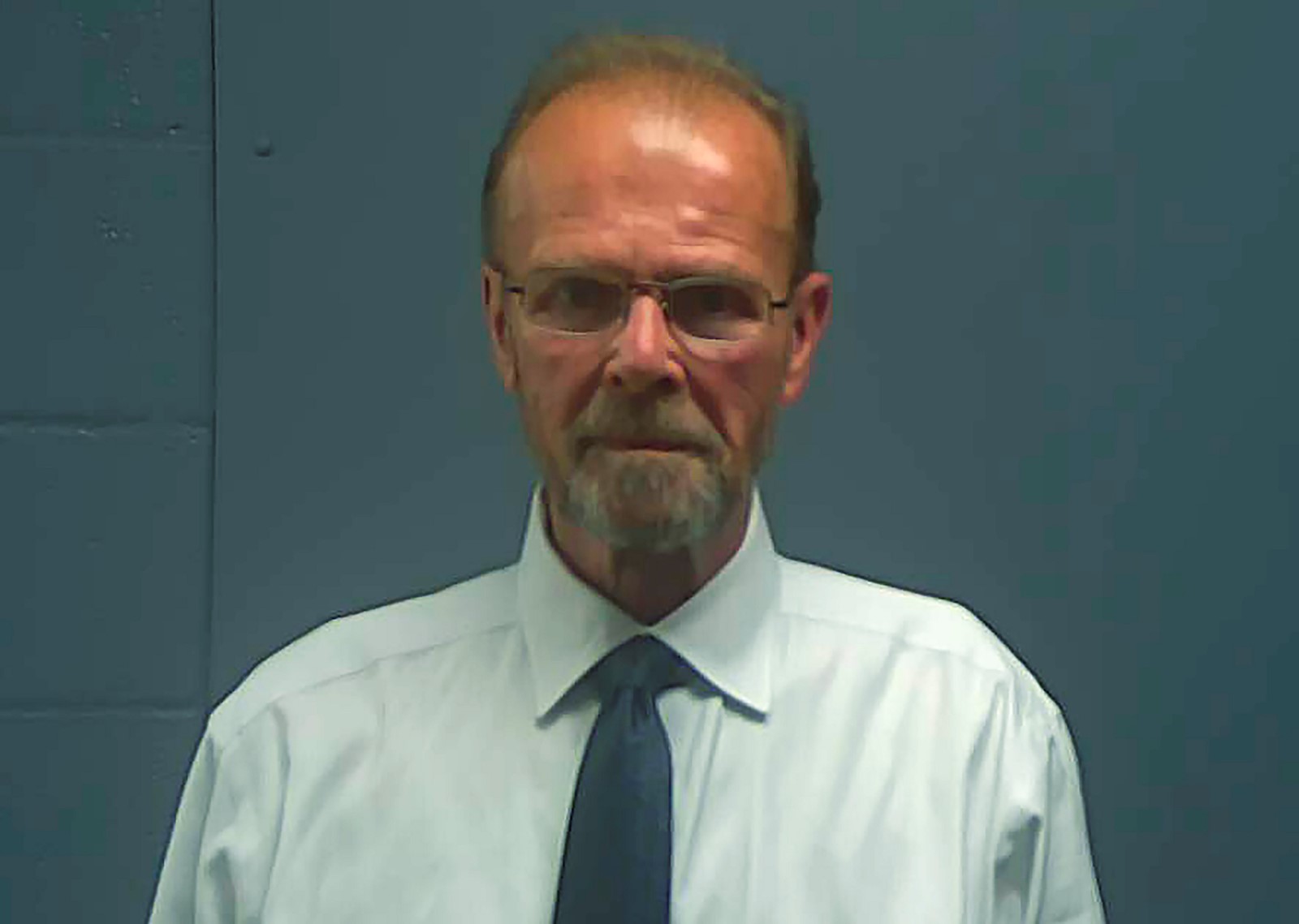 Ida-Nursing_Home_Owner_Arrested_81449.jpg-f3653_1054097680.jpg
