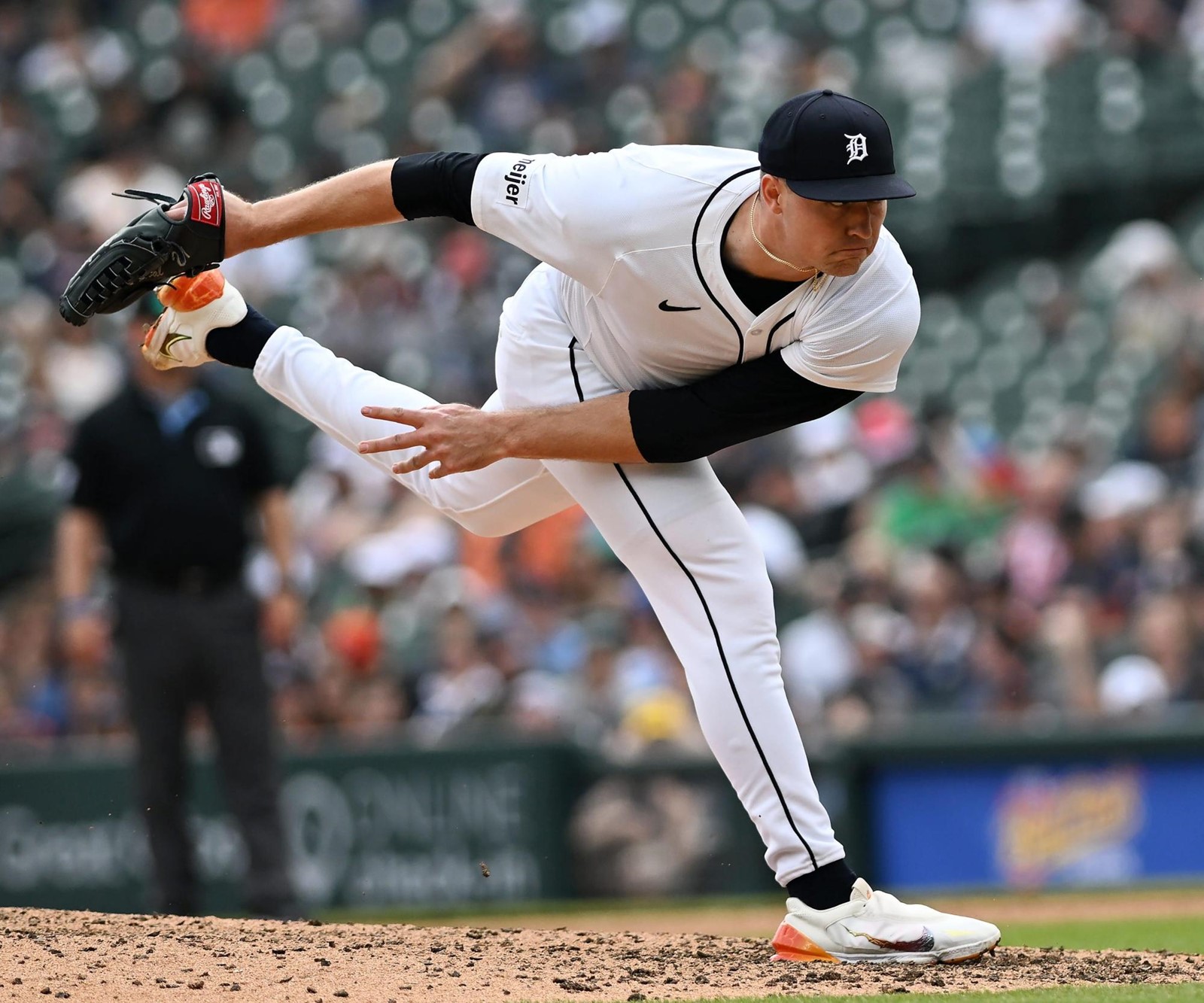 202411211158MCT_____PHOTO____SPORTS-TIGERS-ACE-BIRTHDAY-BOY-TARIK-1-DTN_1086792424.jpg
