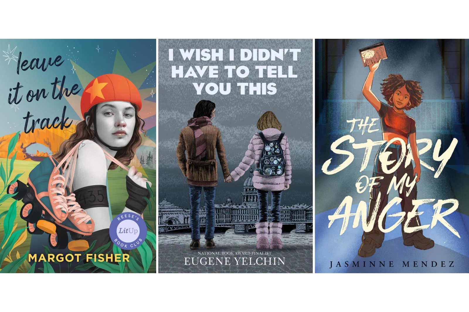 Holiday_Gift_Guide-Kids_Books_66127-1_1100892363.jpg