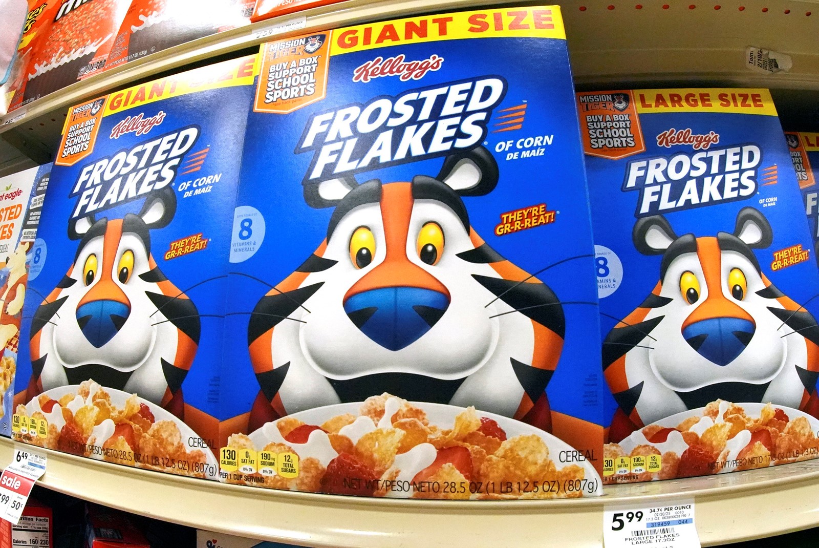 Kellogg-Ferrero_95797--6772a_1095193011.jpg