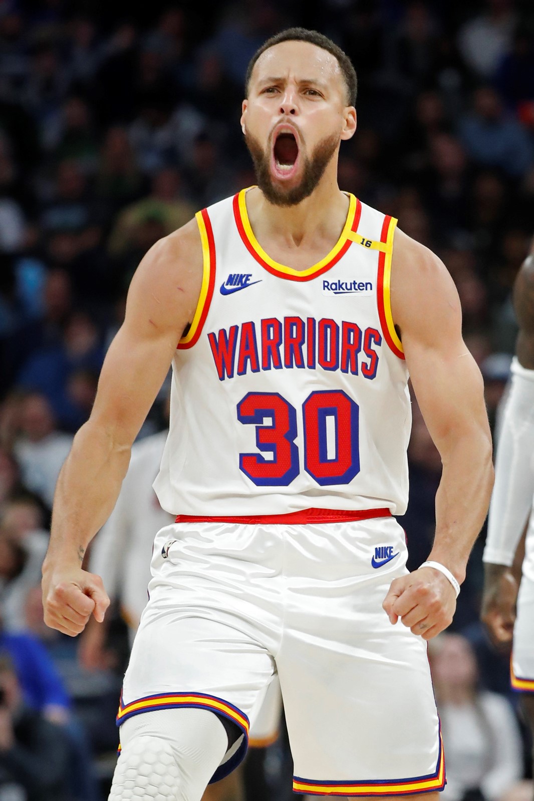 Warriors_Timberwolves_Basketball_47721--dd927_1087862146.jpg