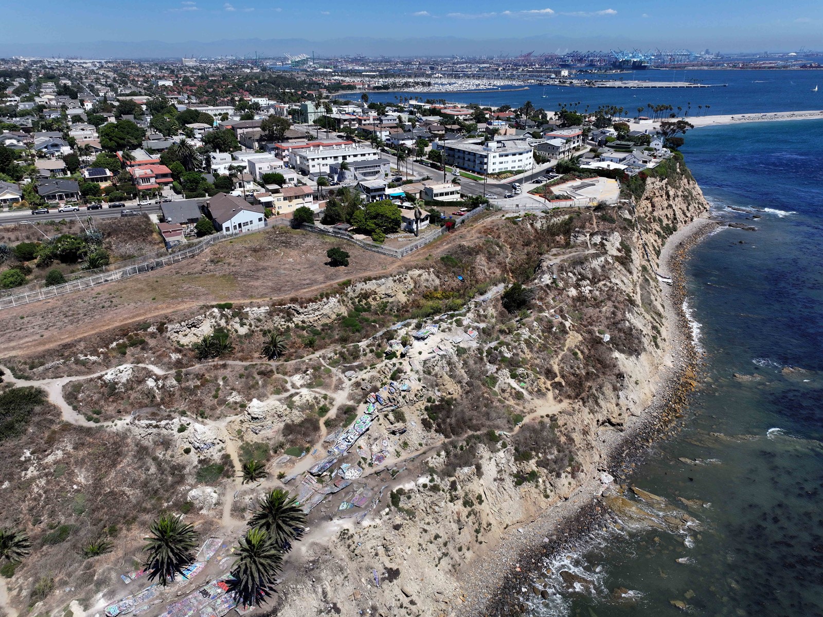 0913_NWS_TDB-L-SUNKEN-CITY-0914-06_204975368_1097497967.jpg
