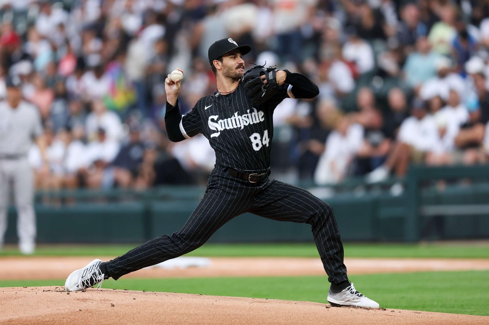 202401260836TMS_____MNGTRPUB_SPORTS-CHICAGO-WHITE-SOX-MANAGER-PEDRO-GRIFOL-2-TB5_05f0dc_1076298954.jpg