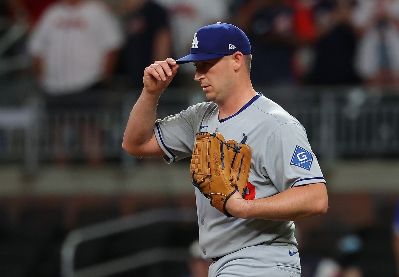0530_NWS_LDN-L-DODGERS-NOTES-0510-01_229080032_1093715704.jpg