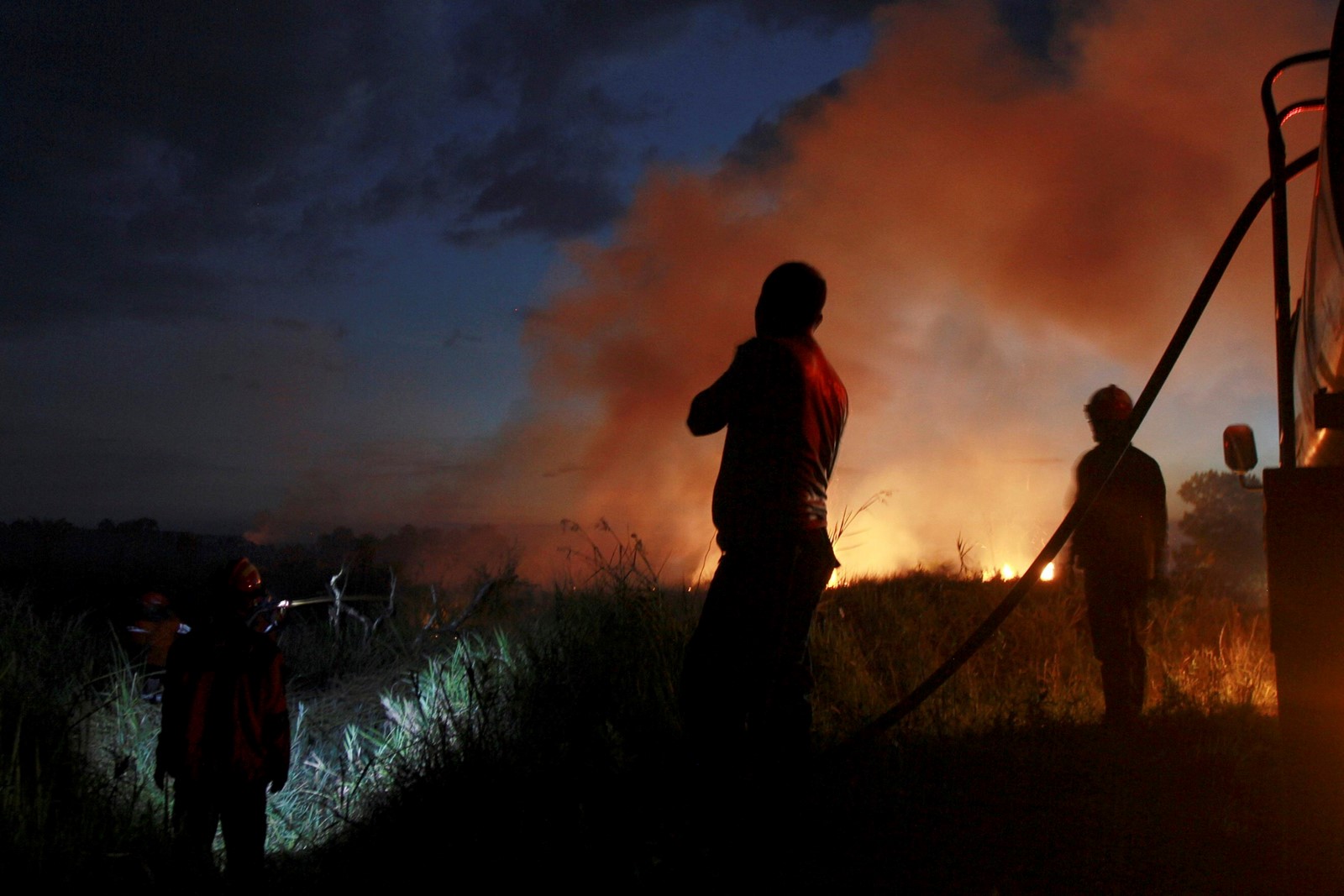 Indonesia_Malaysia_Haze_90053--c763b_1095516111.jpg