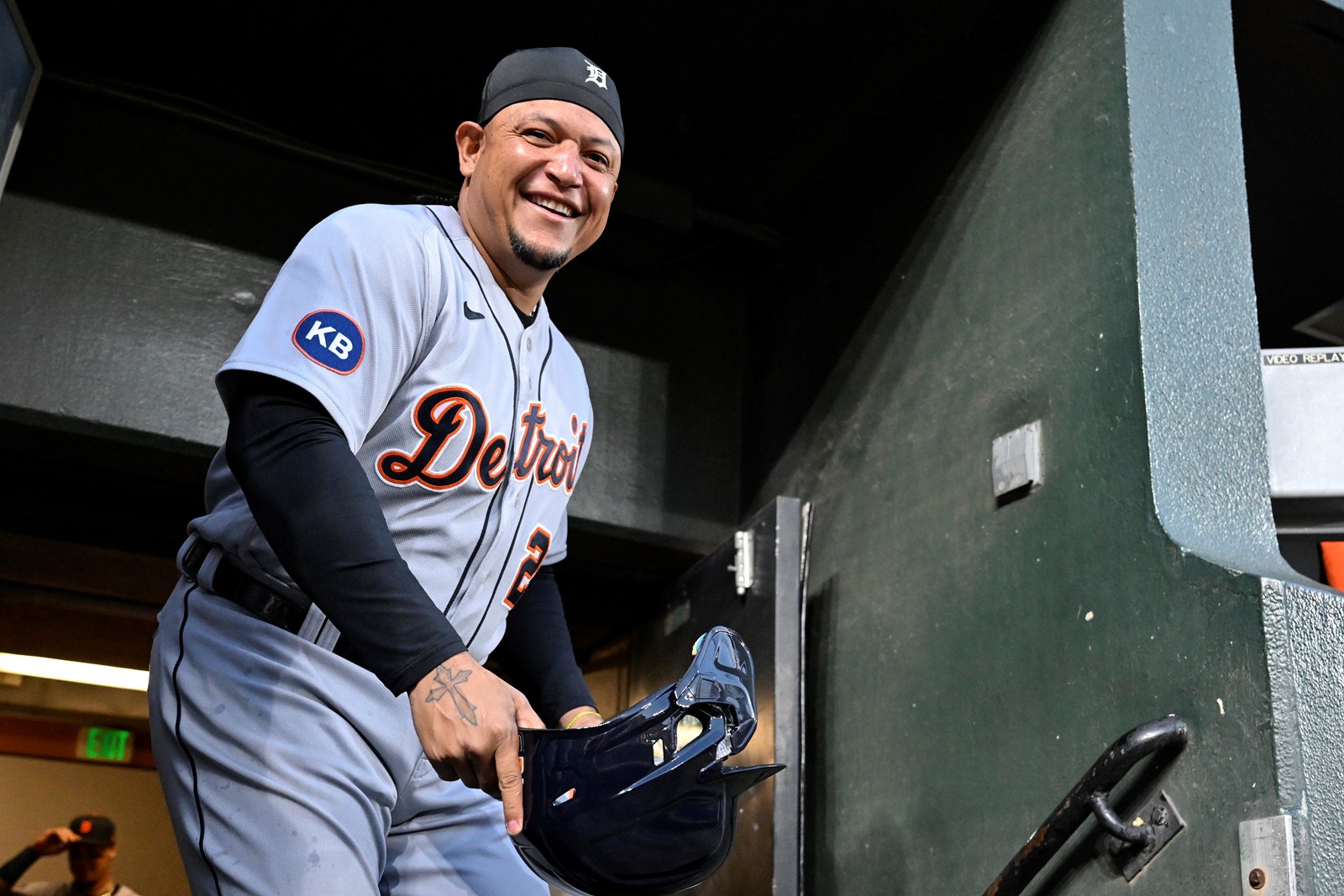 Tigers_Cabrera_Swan_Song_Baseball_01506--66084_1059872254.jpg