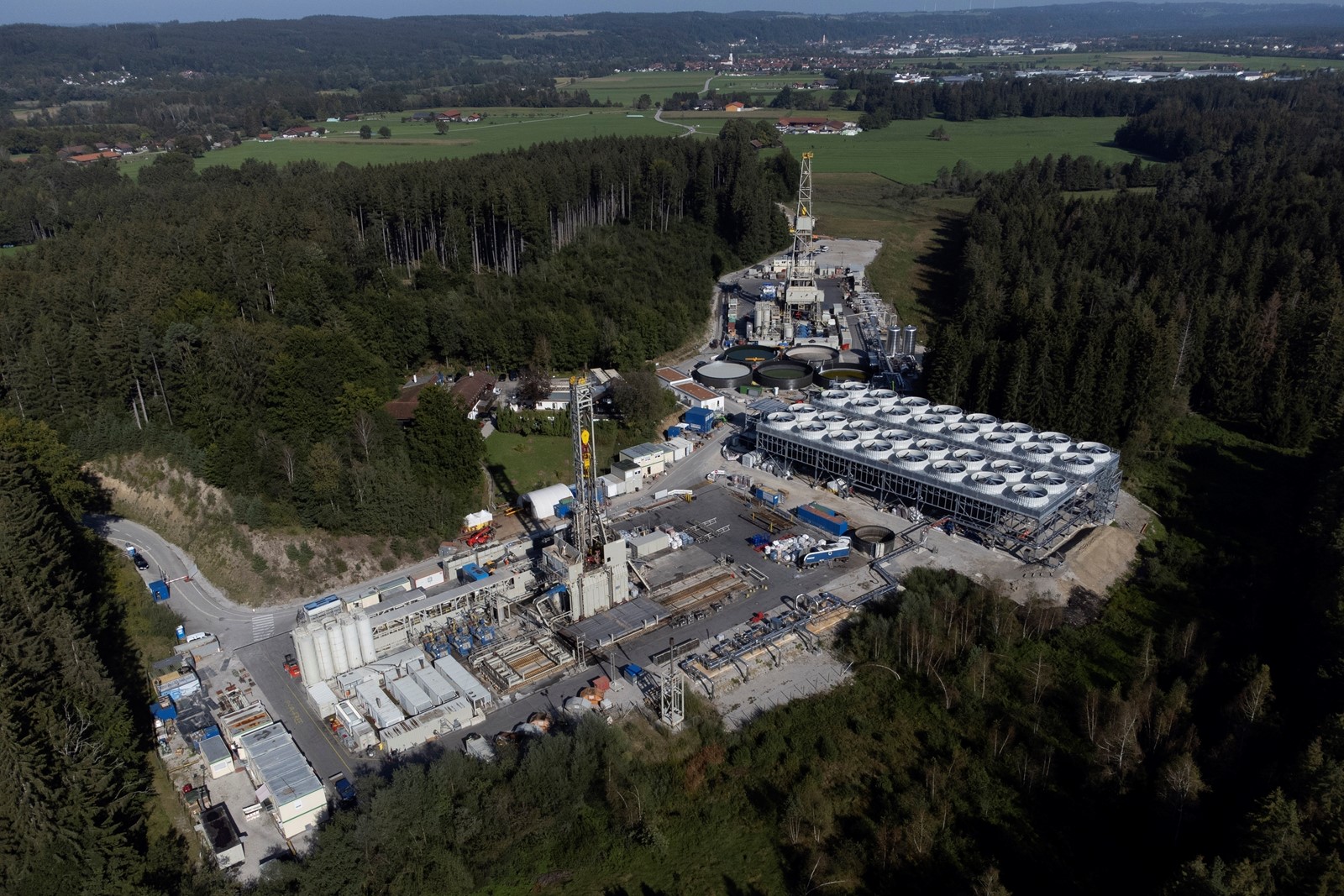 Energy_Transition_Geothermal_24179--bb767_1089862329.jpg