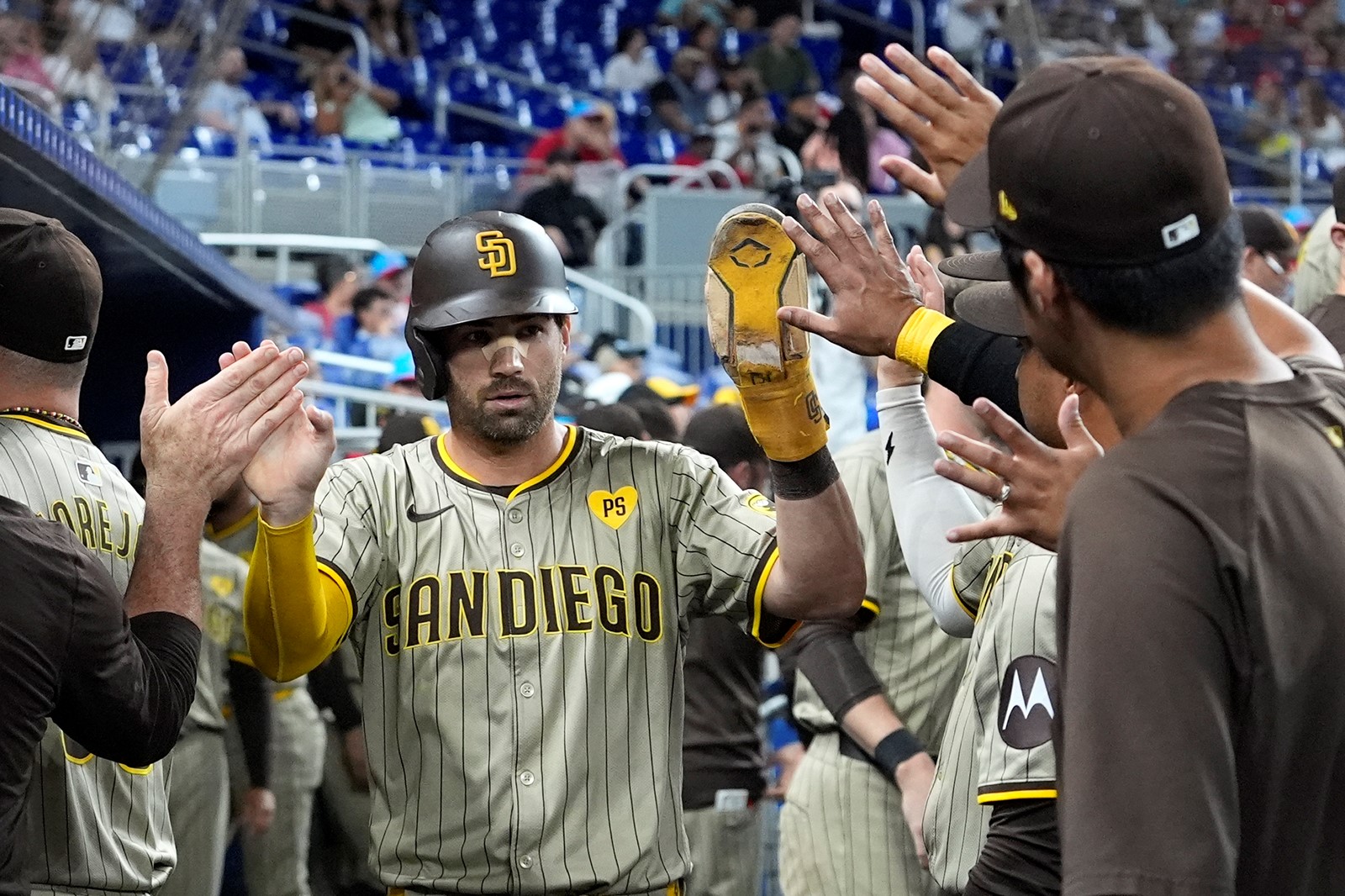 Padres_Marlins_Baseball_61020--e58a3_1082523397.jpg