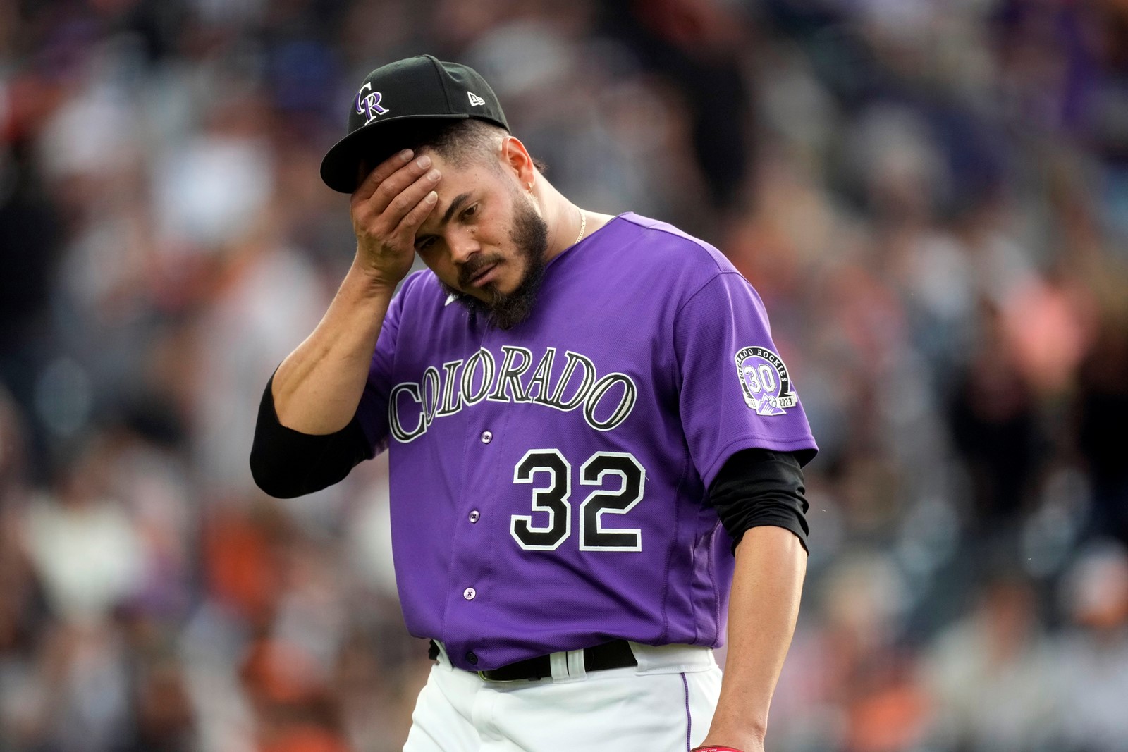 Giants_Rockies_Baseball_48728--7b7de_1063555896.jpg