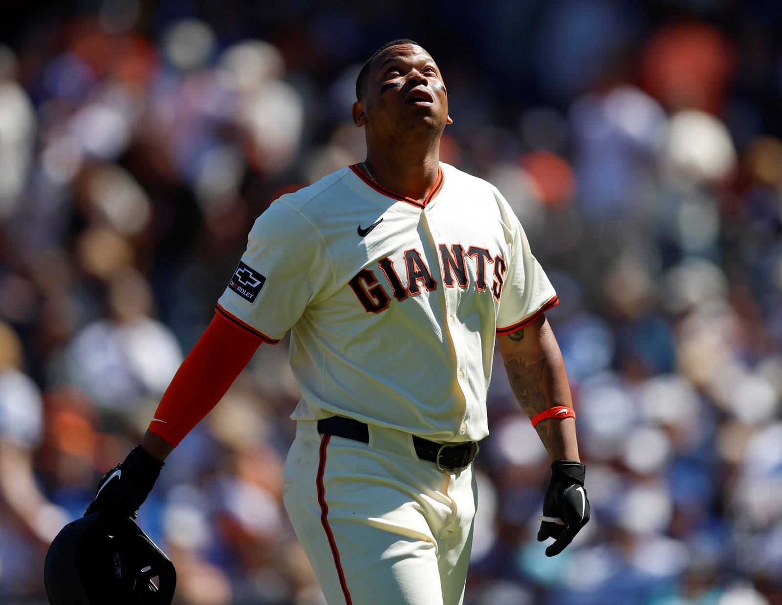 0719_NWS_BNG-L-GIANTS-0720_1095493018.jpg