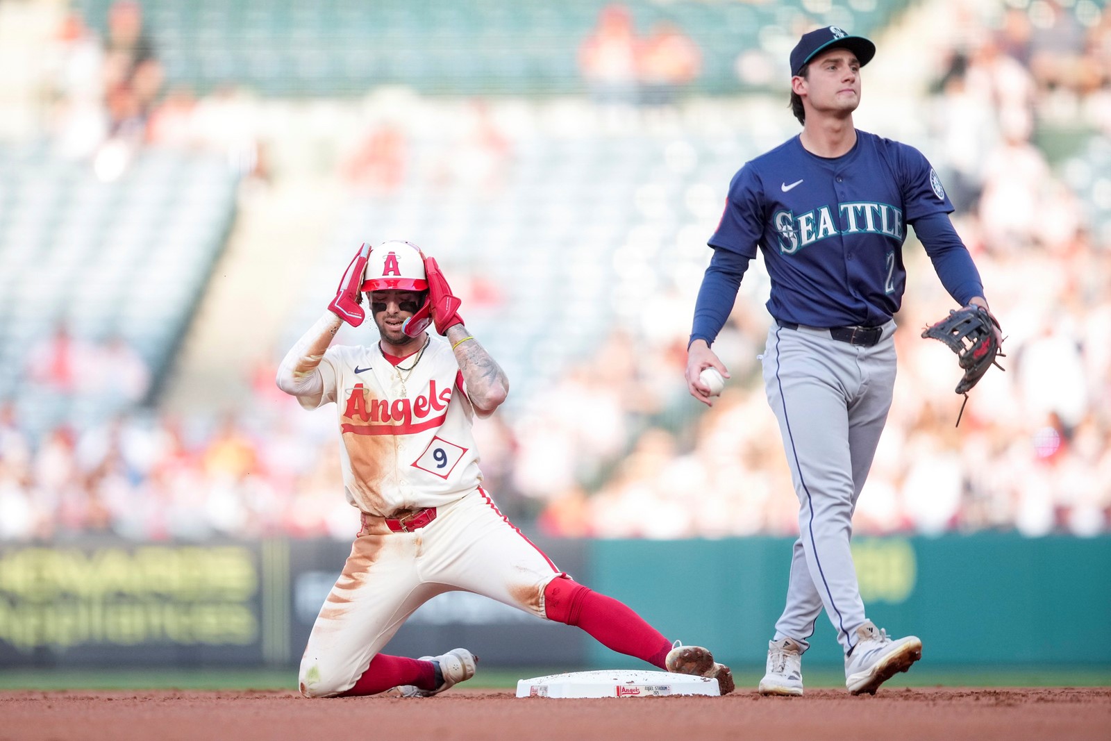 Mariners_Angels_Baseball_69666--64622_1093980827.jpg