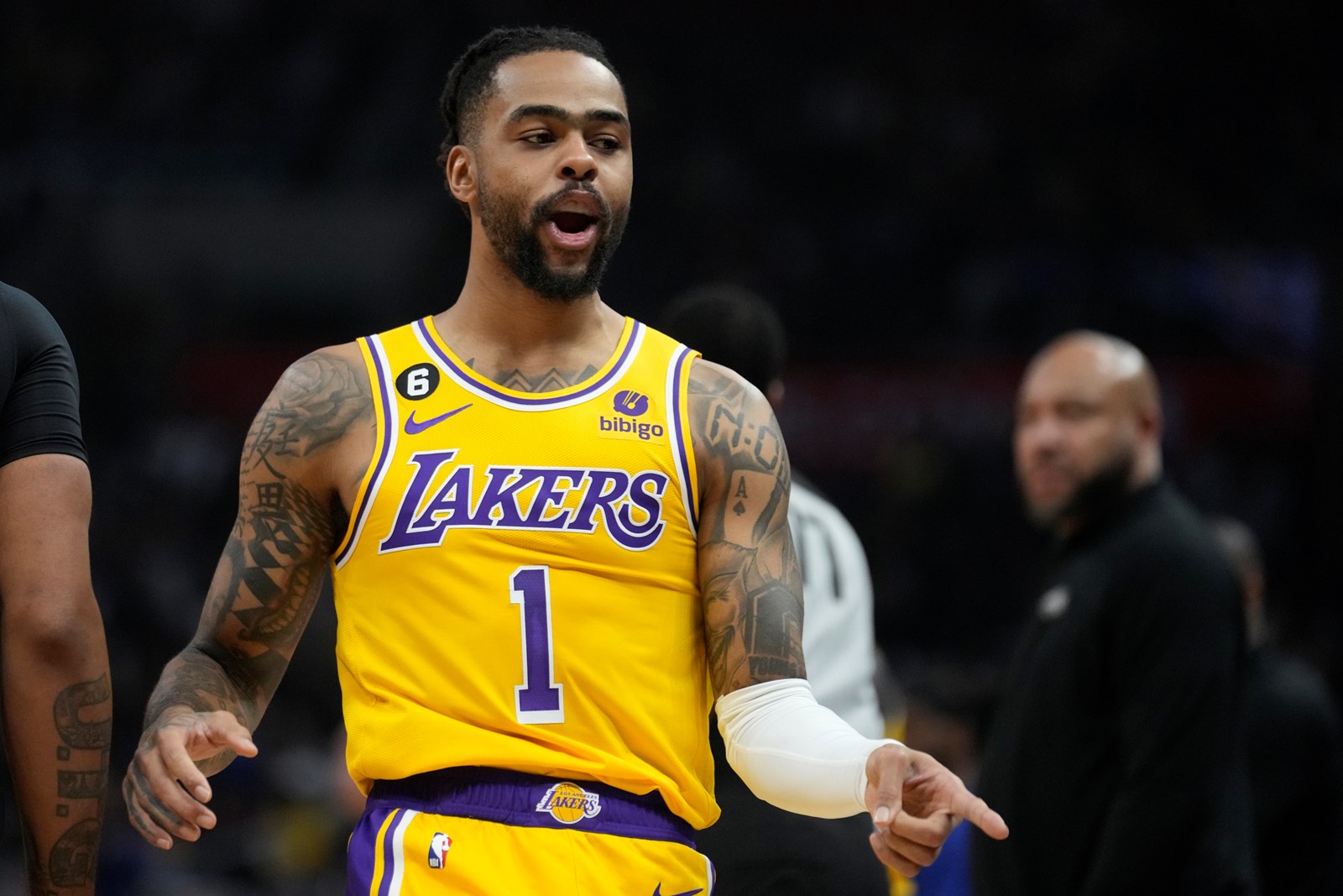 Lakers_Clippers_Basketball_06455--e93fc_1061355572.jpg