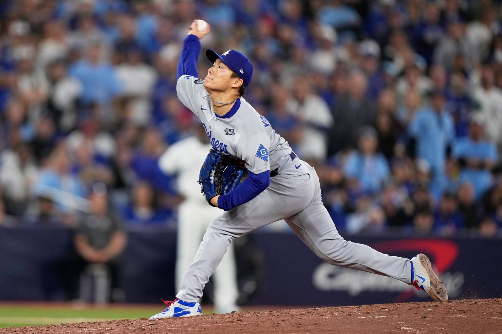 World_Series_Dodgers_Blue_Jays_Baseball_68130--3ac40_1099154505.jpg