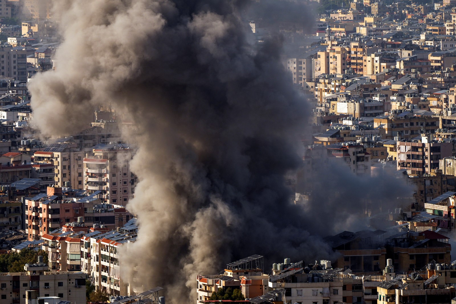 Lebanon_Israel_82063--c09fa_1086867926.jpg