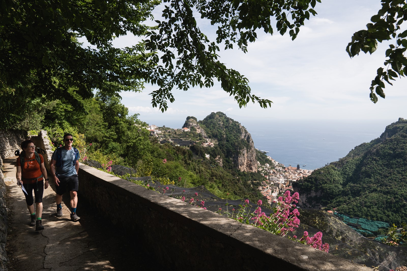 0519_NWS_TPD-Z-amalfi-052426-07_1106830218.jpg