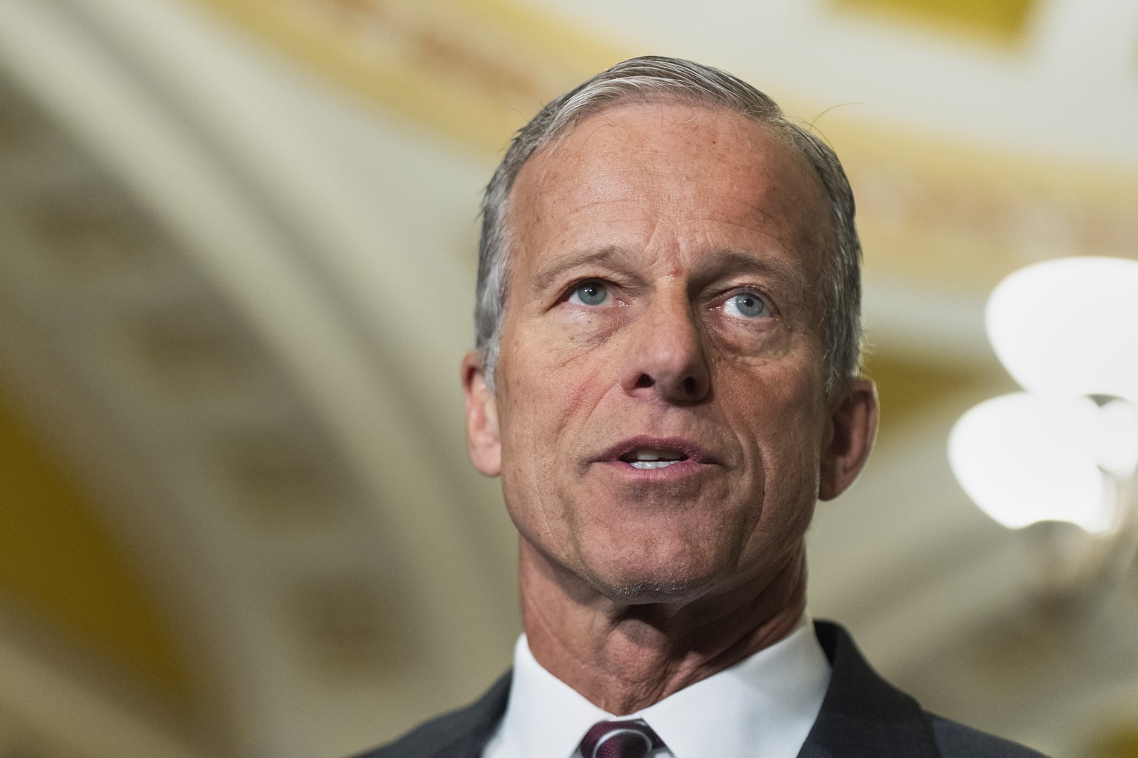 Congress_Republicans_86536--6d02e_1093473925.jpg