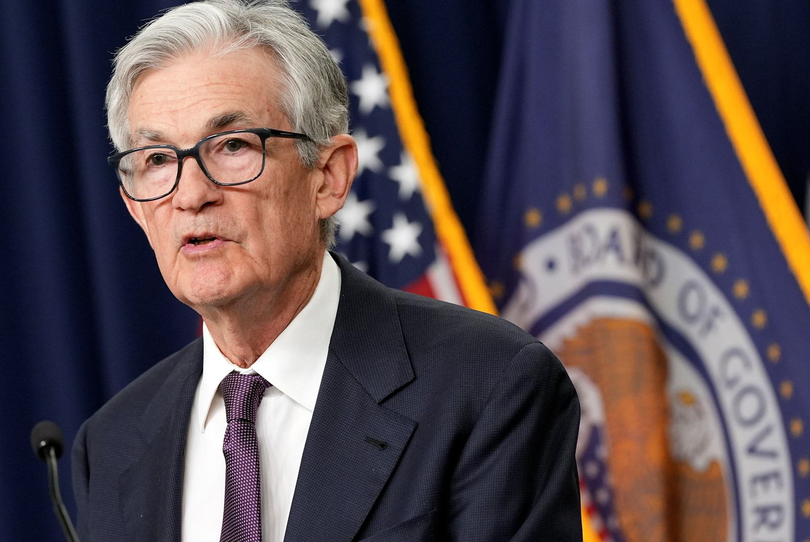 Federal_Reserve_Powell_87807--afec2_1087760252.jpg