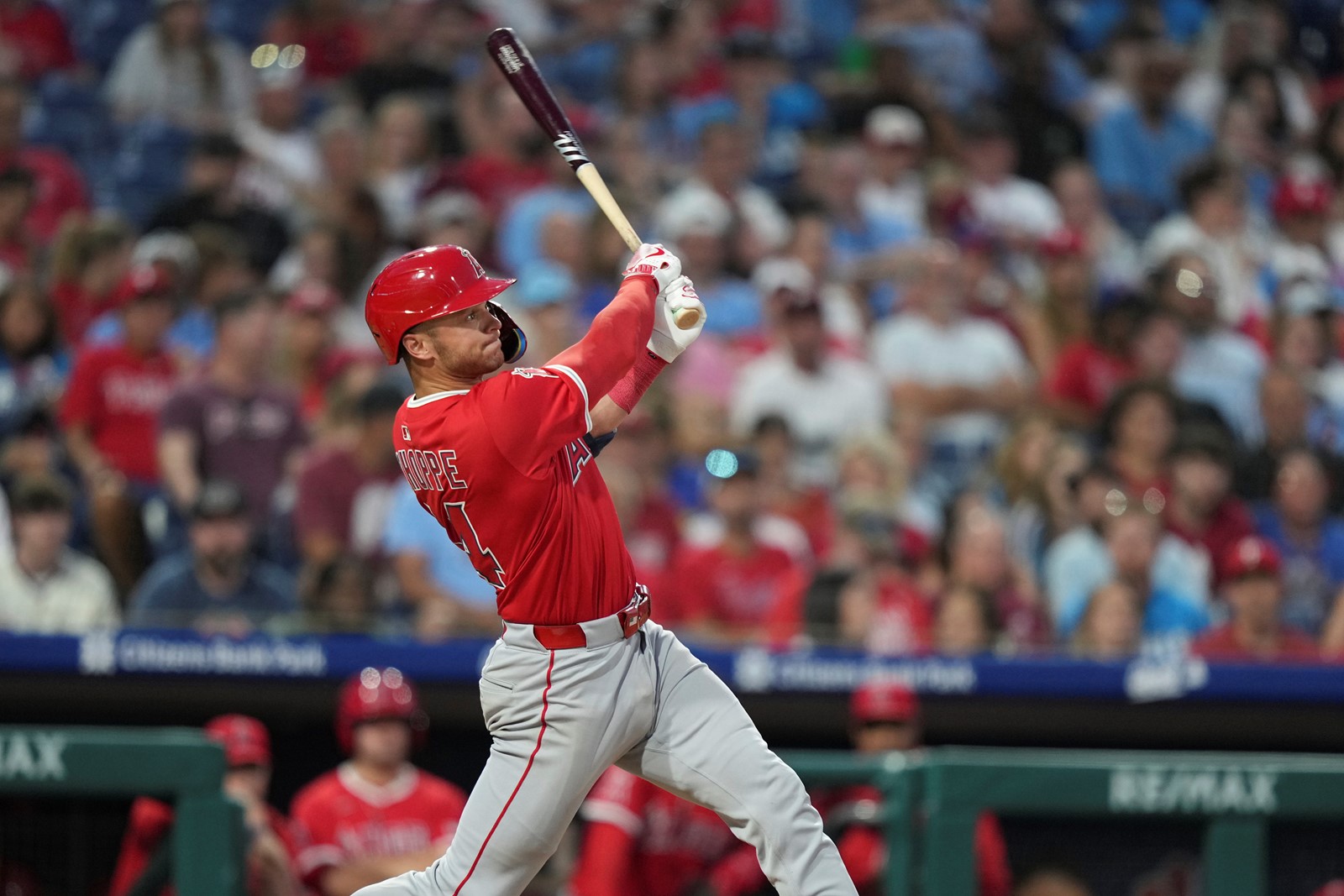 Angels_Phillies_Baseball_41063--b060a_1095500411.jpg