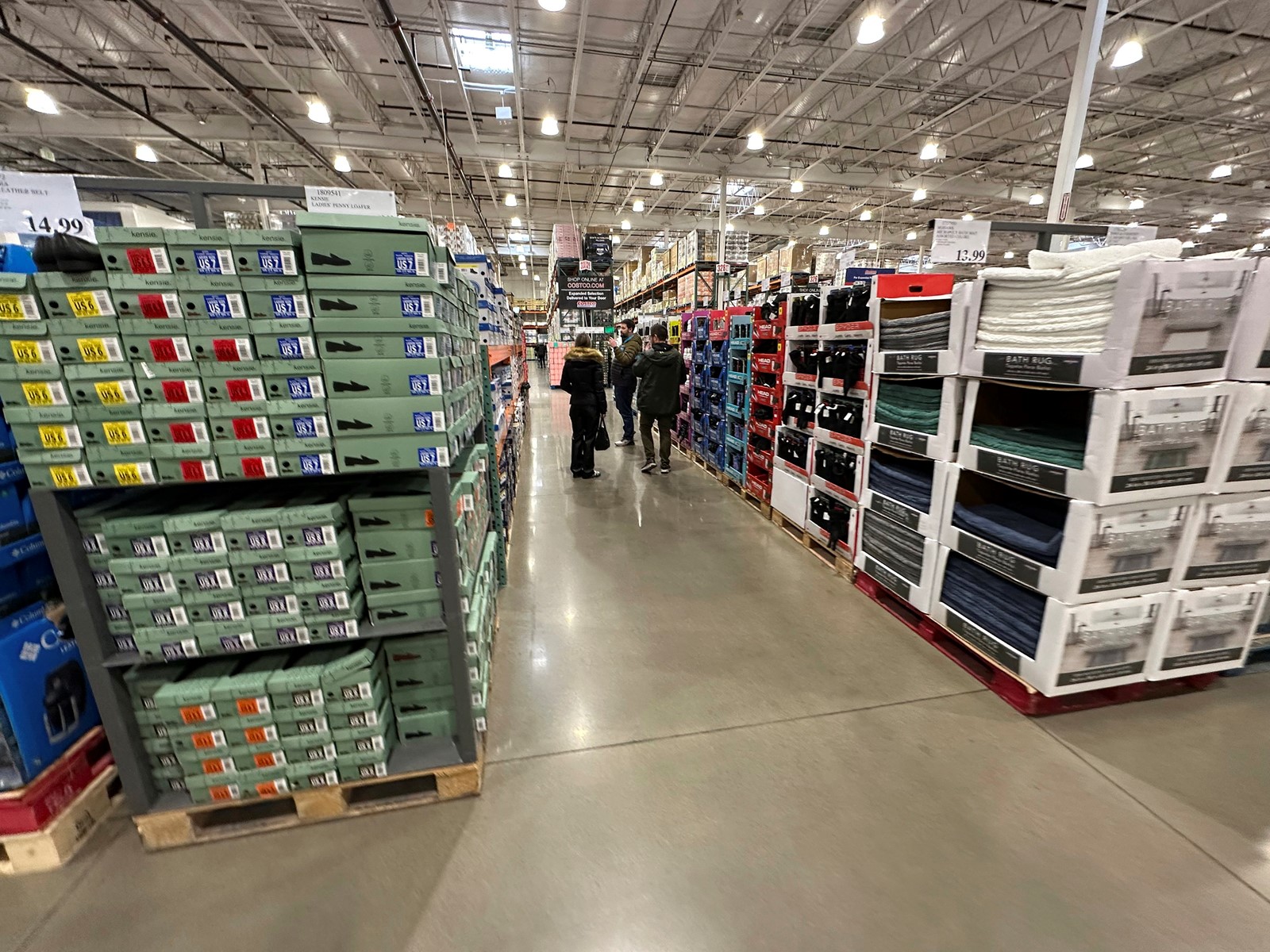 Consumer_Confidence_16510--d0f3b_1090178225.jpg