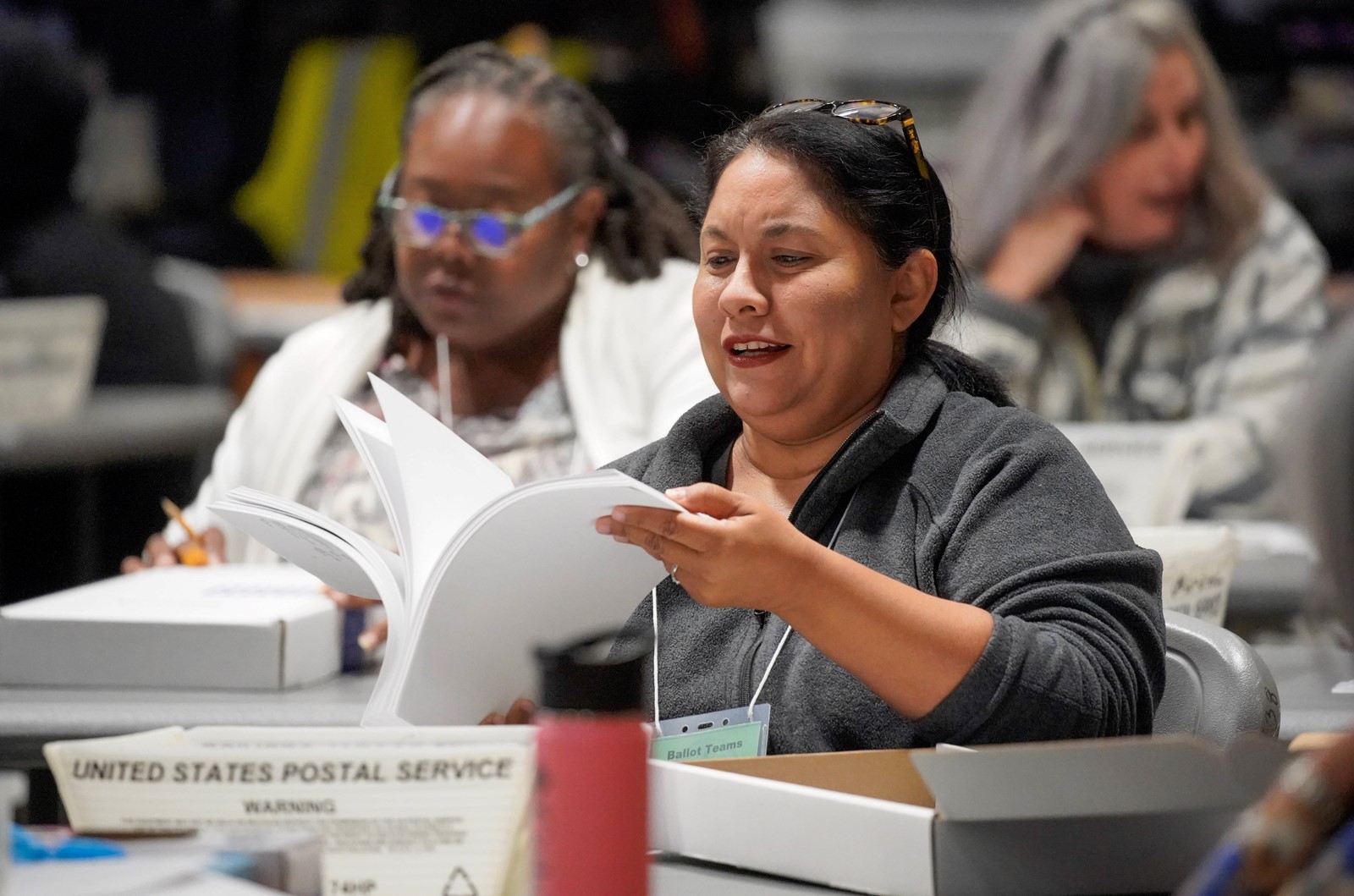 SUT-L-Elex-Registrar-Count-123_1088447896.jpg