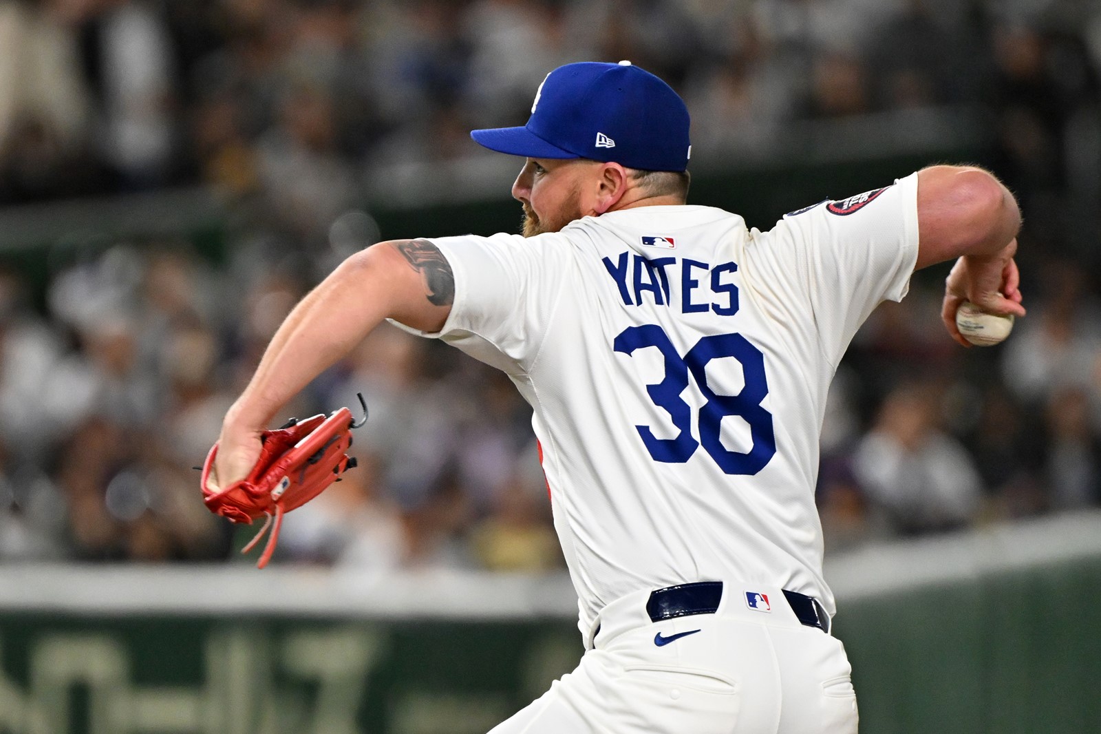 GettyImages-2205207680_1092612140.jpg