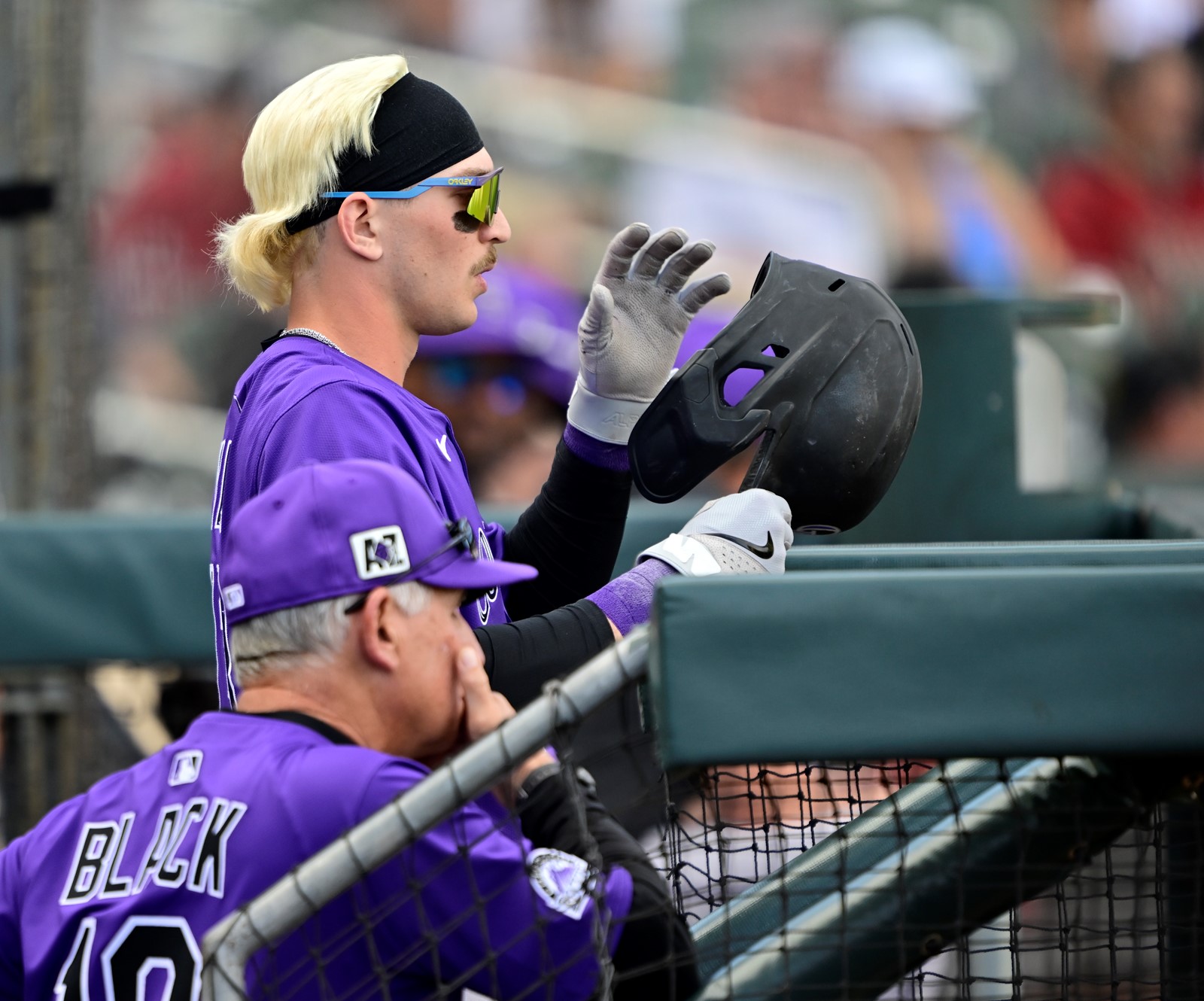 TDP-L-ROCKIES-DIAMONDBACKS_DSC3980_1090225207.jpg