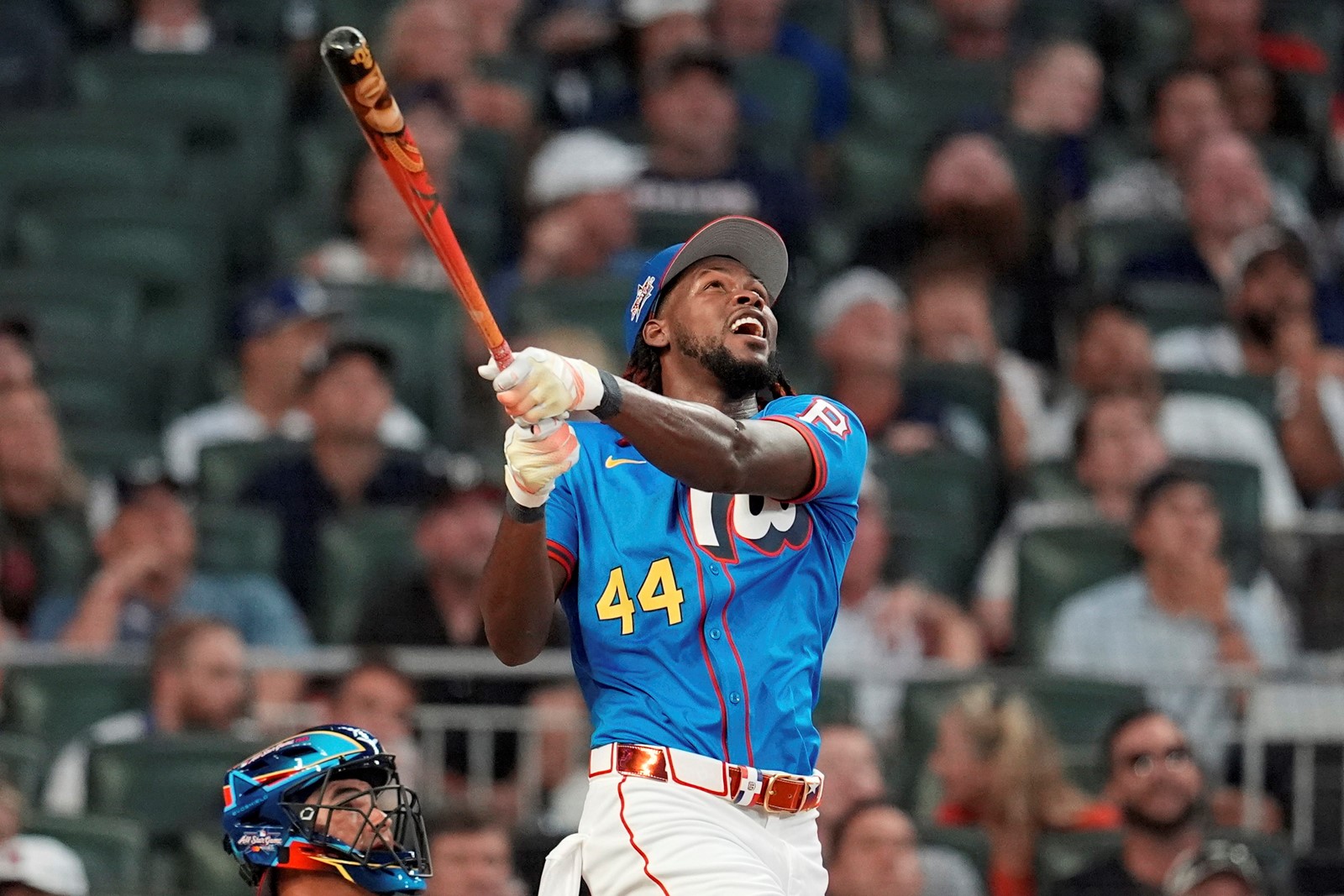 All-Star_Home_Run_Derby_Baseball_97371--4e28b_1095338176.jpg