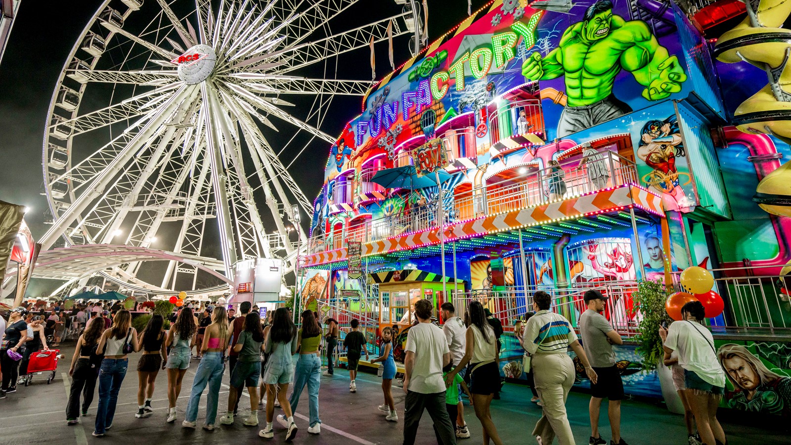 OCR-L-BOC24-PL-FAIR-FESTIVAL-01_1095148506.jpg