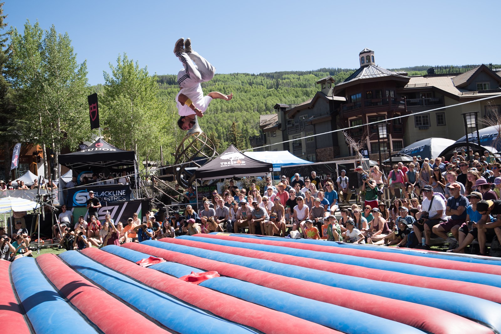 TDP-Z-VailGAMES_1092055960.jpg