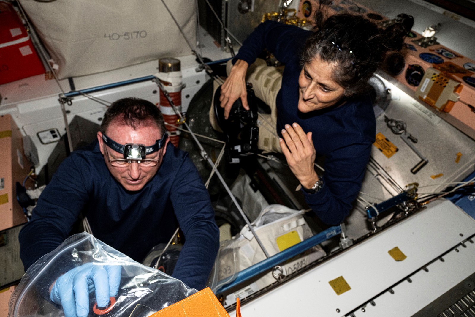 Boeing-Astronaut_Launch_59279--92d47_1083872602.jpg