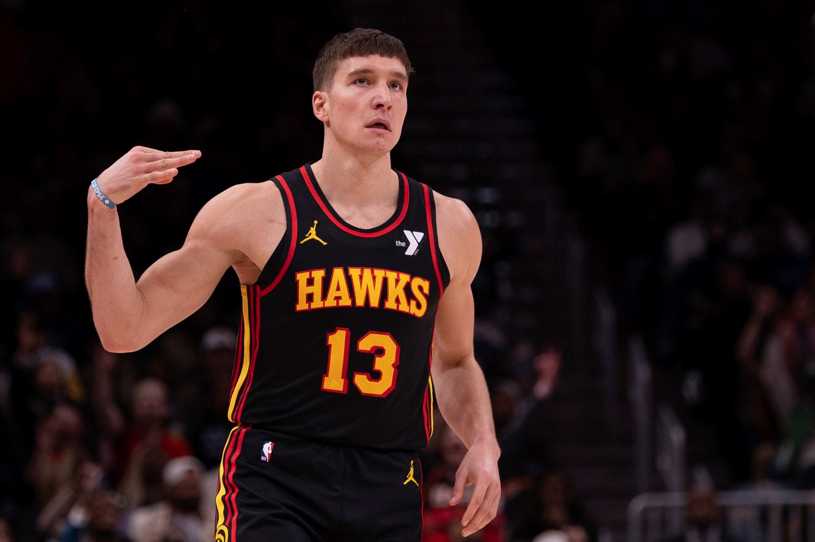 0206_NWS_Raptors-Hawks-Basketball_218151248_1089504524.jpg
