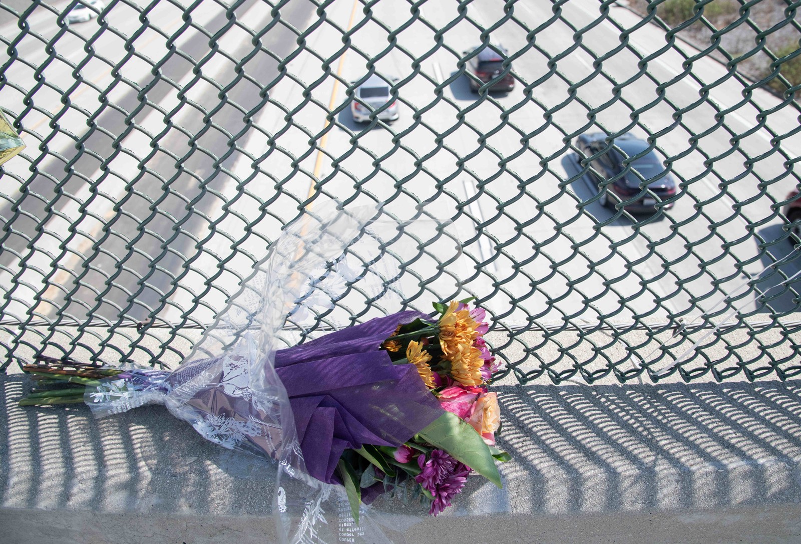0627_NWS_IDB-L-SUICIDE-0627-01_1094732477.jpg