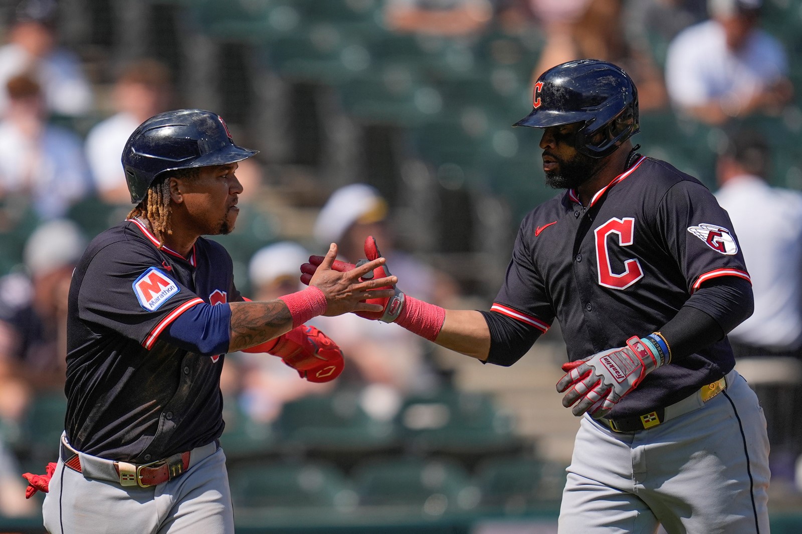 Guardians_White_Sox_Baseball_65977--101e3_1095247280.jpg