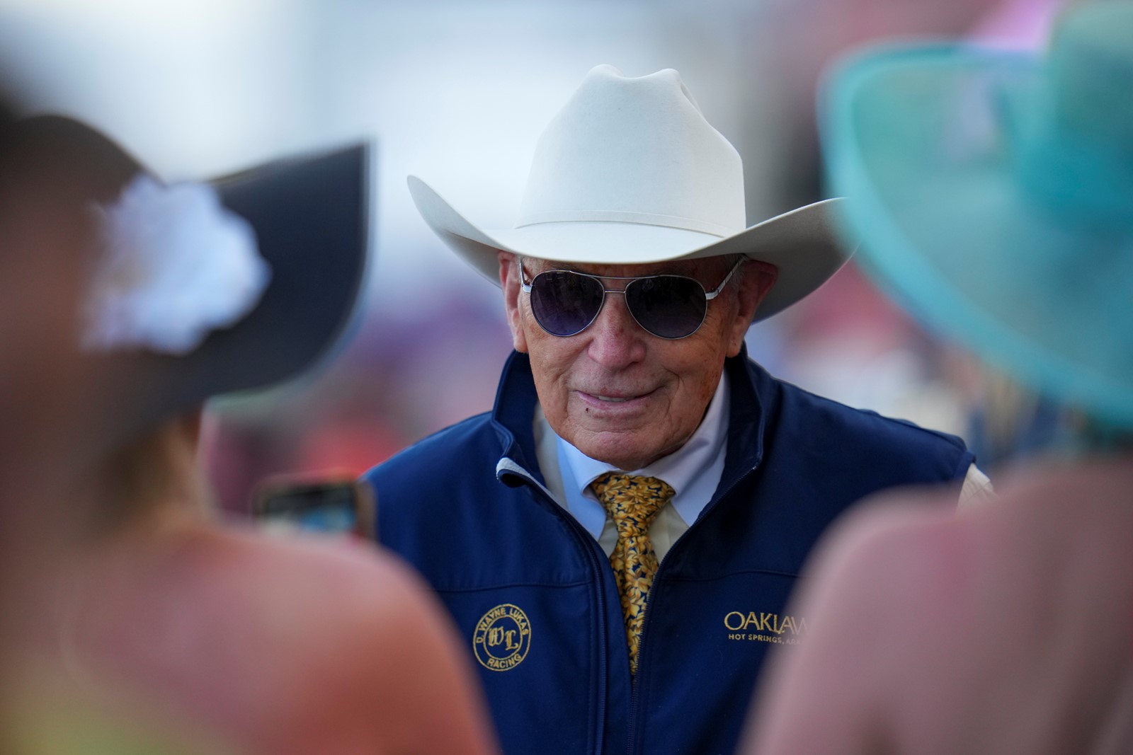 Obit-Lukas_Horse_Racing_24015--88e70_1094804253.jpg